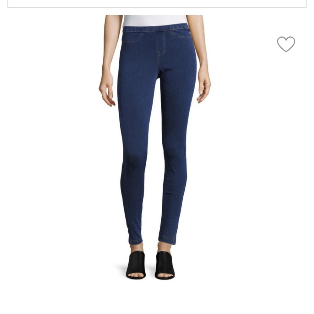 Hue leggings